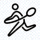 xc sports 官方网站 Logo